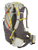 Fog|Articulation|ALT