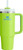 Bright Lime|Bright Lime|PRI