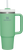 Jade|Le jade|PRI
