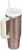 Rose Quartz Glow|Éclat de quartz rose|ALT