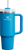 Azure|Azure|PRI