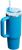 Azure|Azure|ALT