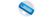 Azure|Azure|ALT