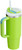 Bright Lime|Bright Lime|ALT