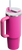 Fuchsia|Fuchsia|ALT