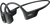 Black|Noir|PRI