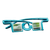 Blue|Bleu|ALT