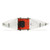 White/Orange|Blanc/Orange|ALT