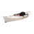 White/Orange|Blanc/Orange|ALT