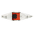 White/Orange|Blanc/Orange|ALT