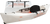 White/Orange|Blanc/Orange|PRI