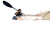 White/Orange|Blanc/Orange|ALT