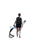 White/Orange|Blanc/Orange|ALT