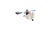 White/Orange|Blanc/Orange|ALT