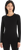 Black|Noir|PRI