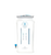 Clear|Clair|ALT
