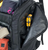 Black|Noir|ALT