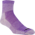 Purple|Pourpre|PRI