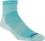 Teal|Sarcelle d’hiver|PRI
