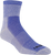 Royal Blue|Bleu royal|PRI