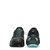Grey/Aqua Sky|Gris/Ciel Aquatique|ALT