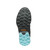 Grey/Aqua Sky|Gris/Ciel Aquatique|ALT