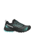 Grey/Aqua Sky|Gris/Ciel Aquatique|ALT
