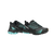Grey/Aqua Sky|Gris/Ciel Aquatique|ALT