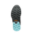 Grey/Aqua Sky|Gris/Ciel Aquatique|ALT