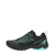 Grey/Aqua Sky|Gris/Ciel Aquatique|ALT
