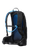 Ozone Black|Noir d'ozone|ALT
