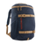 New Navy|Nouvelle marine|ALT