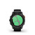 Slate Grey/Black|Slate Grey/Black|ALT