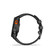 Slate Grey/Black|Slate Grey/Black|ALT