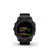 Slate Grey/Black|Slate Grey/Black|ALT