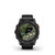 Slate Grey/Black|Slate Grey/Black|ALT