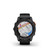 Slate Grey/Black|Slate Grey/Black|ALT