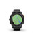 Slate Grey/Black|Slate Grey/Black|ALT