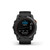 Slate Grey/Black|Slate Grey/Black|ALT