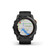 Slate Grey/Black|Slate Grey/Black|ALT