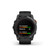 Slate Grey/Black|Slate Grey/Black|ALT