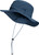 Shady Blue|Bleu ombragé|PRI