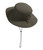 New Taupe Green/New Taupe|Nouveau vert taupe/nouvea|ALT