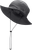 Asphalt Grey|Gris asphalte|PRI