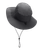 Asphalt Grey|Gris asphalte|ALT