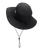 TNF Black|TNF Noir|ALT