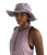 Transcendent Grey|Gris transcendant|ALT