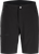 Black|Noir|PRI