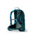Antigua Green|Antigua Green|ALT