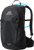 Aurora Black|Aurore noire|PRI